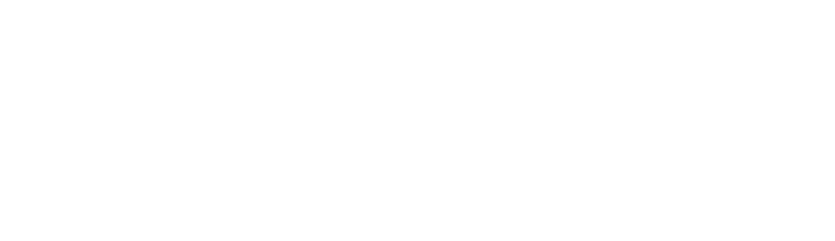 X（旧Twitter）上でのなりすましアカウントについて