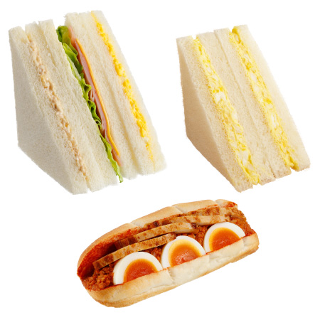イメージ