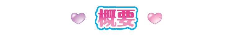概要