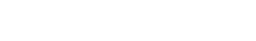 1シリアル応募コース