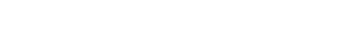 3シリアル応募コース
