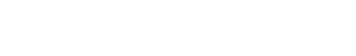 5シリアル応募コース