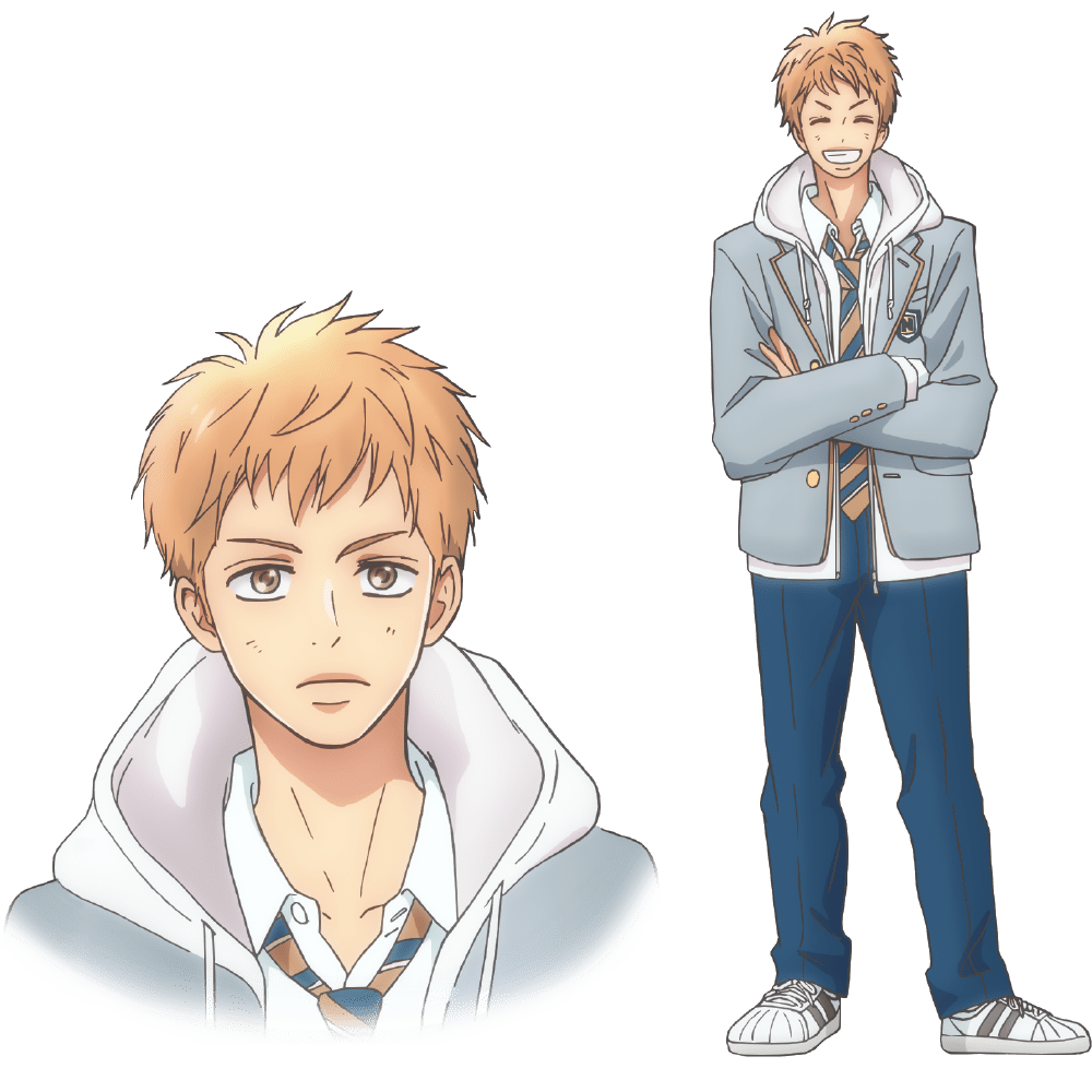 ときめきは すぐそばに セブン イレブン