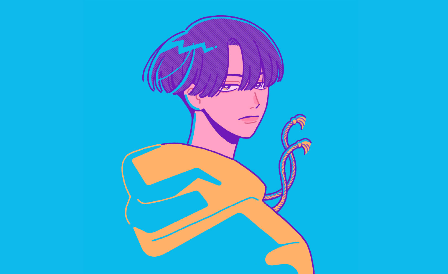 yama