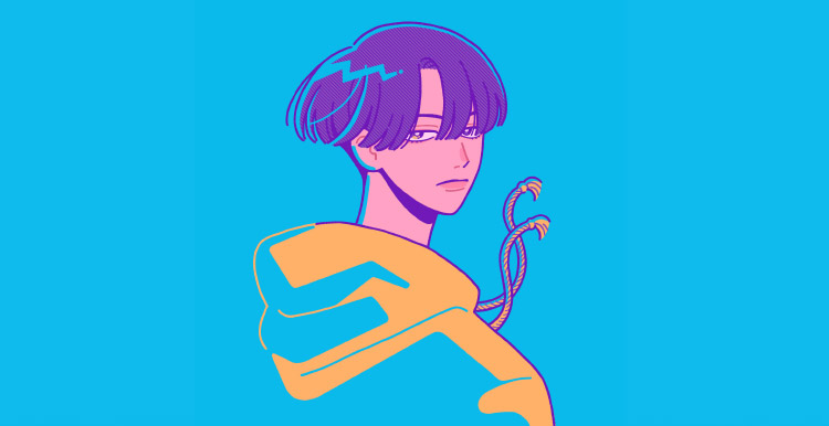 yama