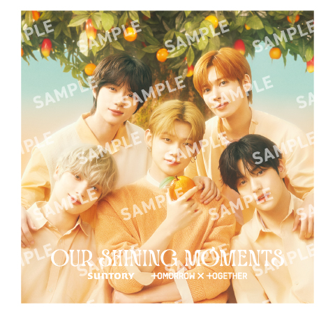 景品画像