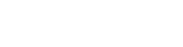ブルーアイズ・アルティメットドラゴン