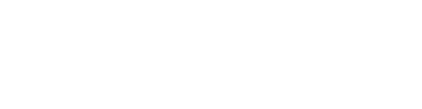 ブラック・マジシャン・ガール