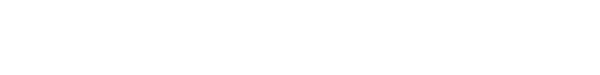 クリボー