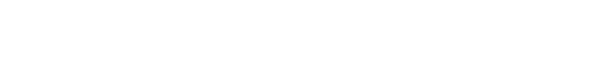 ジャッジ・マン