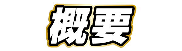 概要