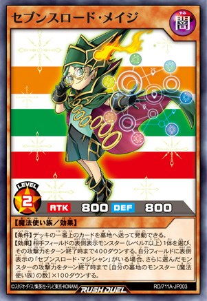 プレゼント画像