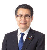 トップコミットメント|セブン‐イレブン~近くて便利~