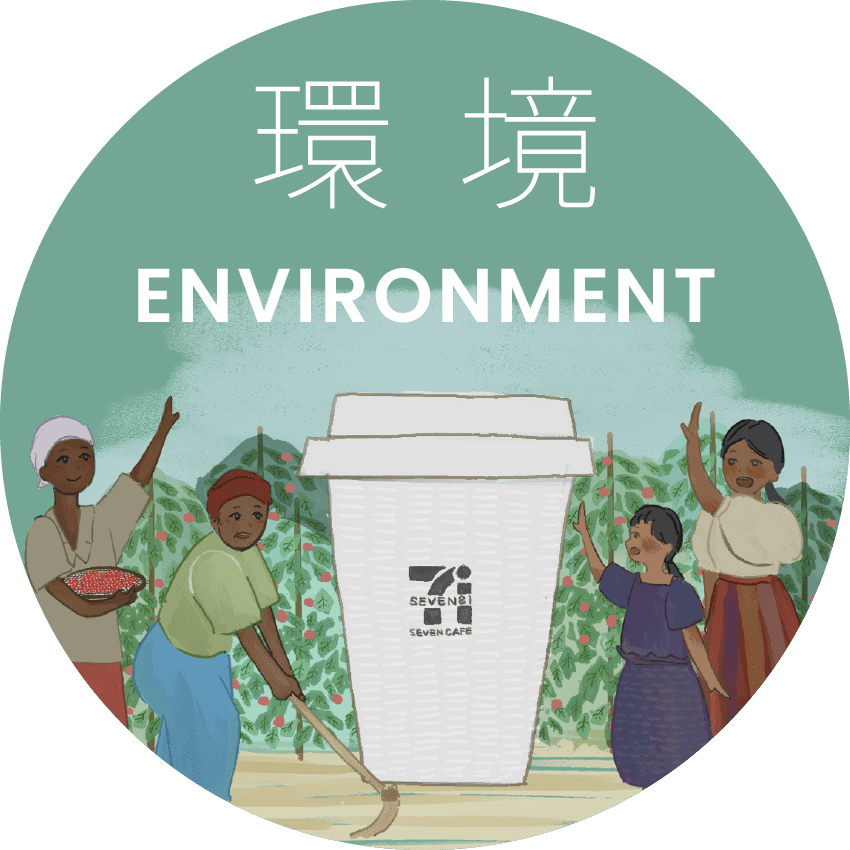 環境