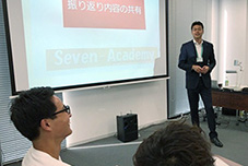 パート アルバイトの皆さまとともに セブン イレブン 近くて便利 パート アルバイトの皆さまとともに セブン イレブン 近くて便利