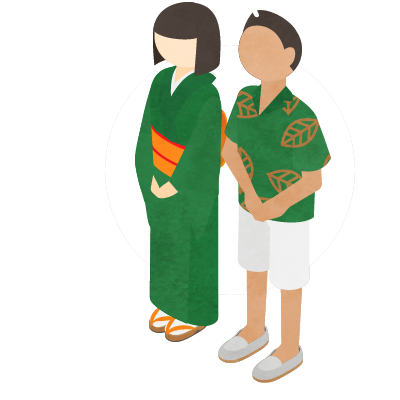 未来世代との対話 セブン イレブン 近くて便利