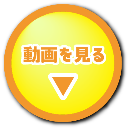 動画を見る