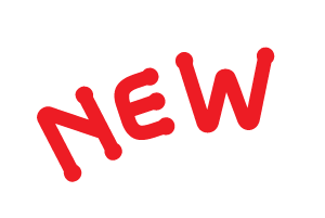 new
