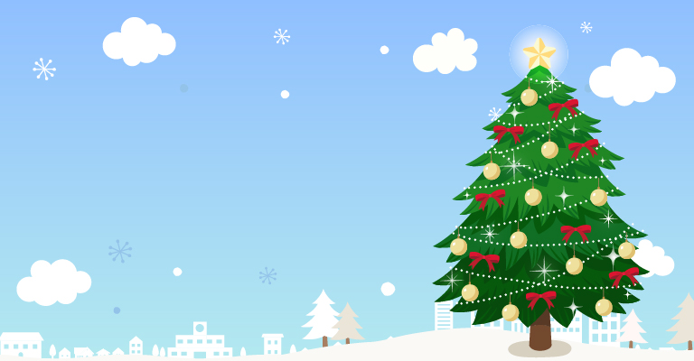 おいしさ伝え隊