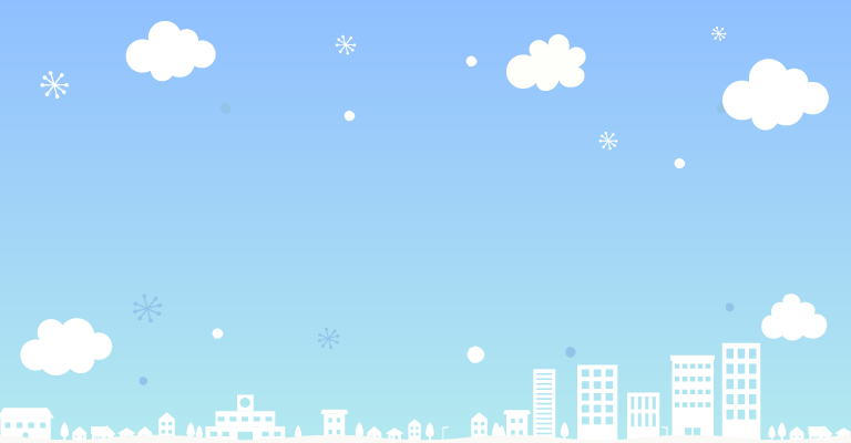 おいしさ伝え隊