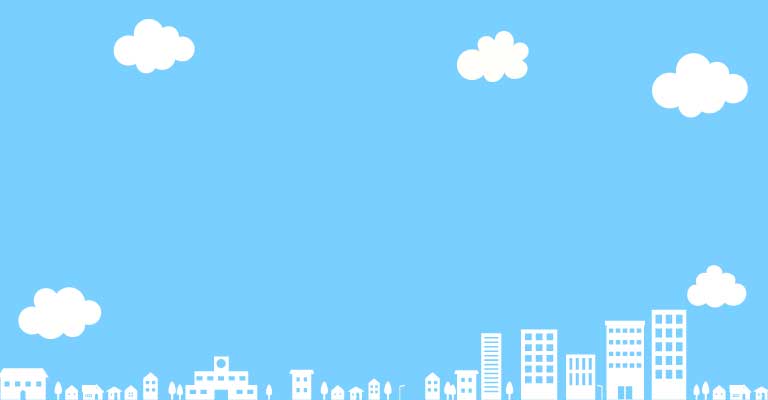 おいしさ伝え隊