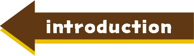 Introductionはこちら
