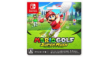 ニンテンドーダウンロードカード セブン イレブン 近くて便利 ニンテンドーダウンロードカード セブン イレブン 近くて便利