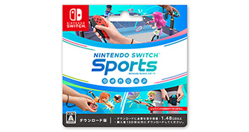 ニンテンドーダウンロードカード セブン イレブン 近くて便利