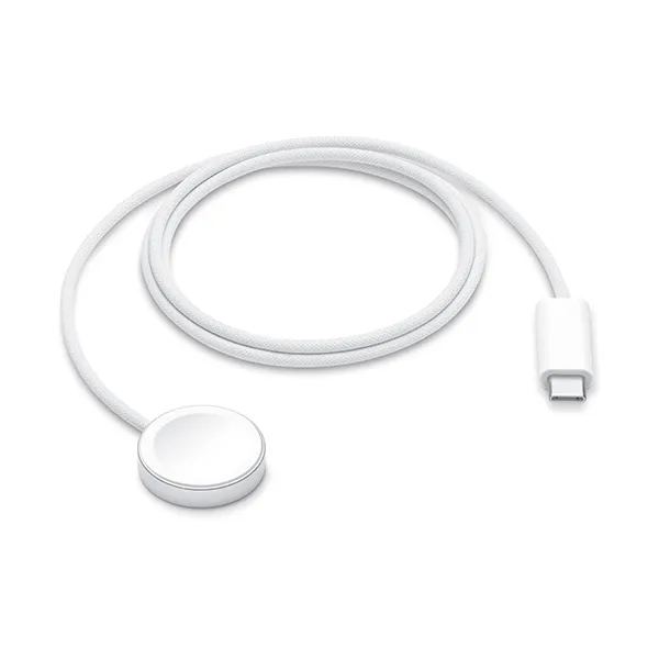 Apple純正アクセサリー 取り扱い一覧｜セブン‐イレブン
