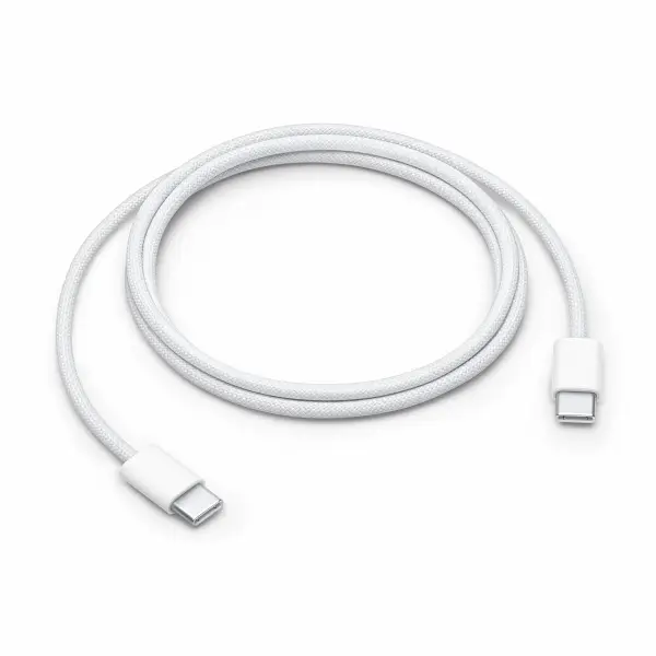 USB-C充電ケーブル（1m）