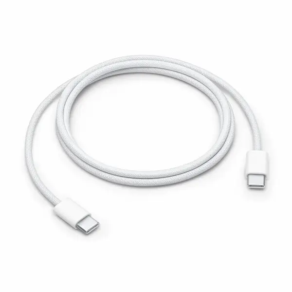 Apple純正アクセサリー 取り扱い一覧｜セブン‐イレブン