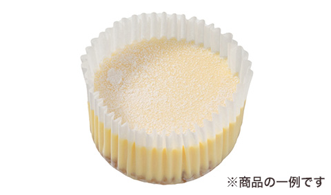 ※商品の一例です