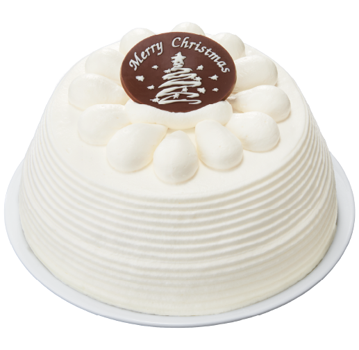 クリスマスかまくら