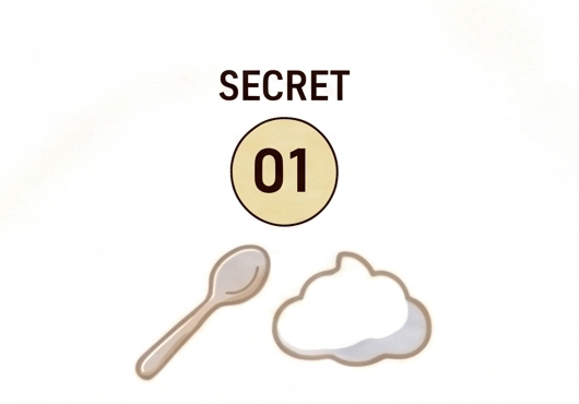 SECRET 01