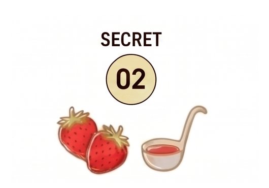 SECRET 02