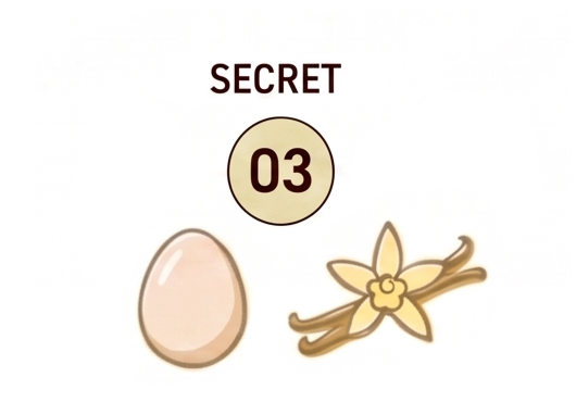 SECRET 03