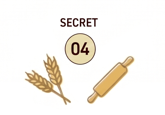 SECRET 04