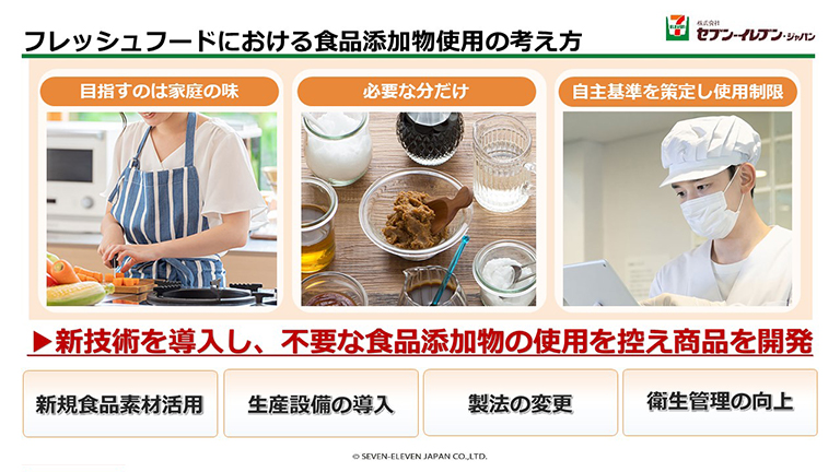 講演会スライドイメージ