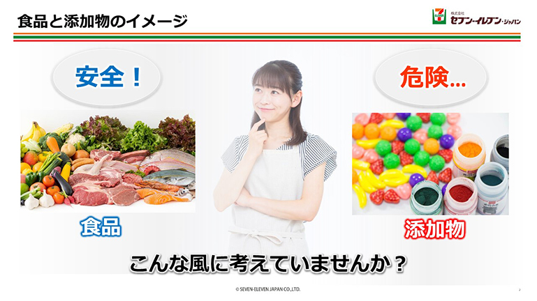 講演会スライドイメージ