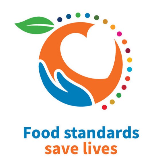 Food standards save lives