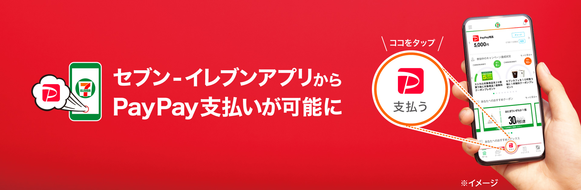 セブン イレブン 近くて便利 セブン イレブン 近くて便利