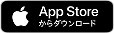 AppStore