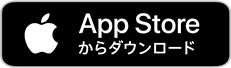 AppStore