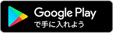 GooglePlay