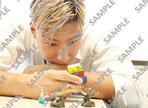 商品画像