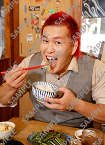 商品画像