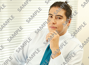 商品画像