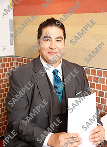 商品画像