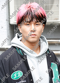 商品画像