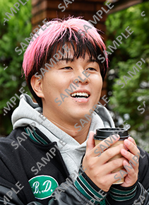 商品画像